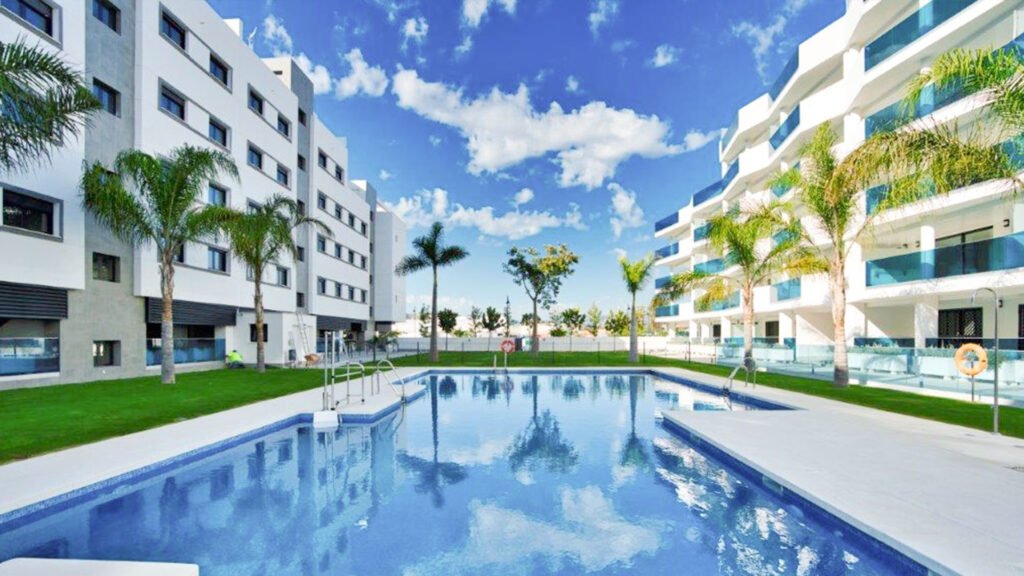 JARDINES DE LA LAGUNA FASE I